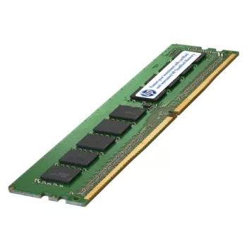 Atmiņas modulis - DDR4 - Modulis - 4GB- DIMM 288-PIN - 2133 MHz
