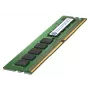 Atmiņas modulis - DDR4 - Modulis - 4GB- DIMM 288-PIN - 2133 MHz