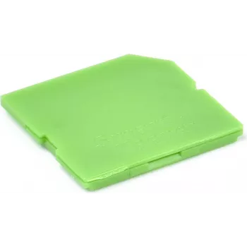 Smartkeeper SD04P1GN zaļš