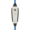 Uzlādes kabelis NRGkick 16A 5m komplekts Optimal 17501093 EV uzlādei