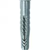 Skrūvju enkurs Fischer 077889 35 mm