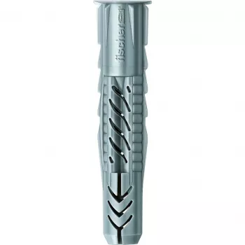 Skrūvju enkurs Fischer 077889 35 mm