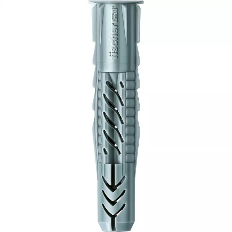 Skrūvju enkurs Fischer 077889 35 mm