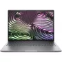 HP ZBook X G1i mobilā darbstacija - Intel Core Ultra 9 285H / 2.9 GHz - vPro Enterprise - Win 11 Pro - Arc Graphics 140T - 32 GB RAM - 1 TB SSD NVMe, TLC - 40,6 cm (16 collas)