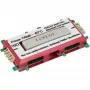 Rezistors ALLNET BrickRknowledge jaudas rezistors 10 W 10 Ω ALL-BRICK-0666