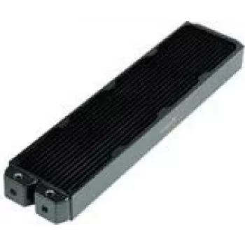 Alphacool NexXxoS UT60 Full Copper 560mm Radiators (14184)