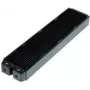 Alphacool NexXxoS UT60 Full Copper 560mm Radiators (14184)