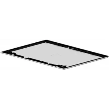 HP L78072-001 klēpjdatora rezerves daļa apakšējais korpuss