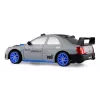 Amewi 21107 Radio vadāms sporta auto 1:24 Elektrisks (Li-Ion 500 mAh) vecumam no 6 gadiem