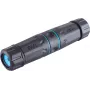 Tīkla adapteris ShiverPeaks 08-01046 ar CAT 6 LSA savienotāju