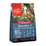 ORIJEN Guardian 8 - sausā kaķu barība - 1,8 kg