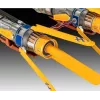 Dāvanu komplekts EP1 Anakins PODRACER 1/31