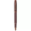 Pildspalva Parker 2190512