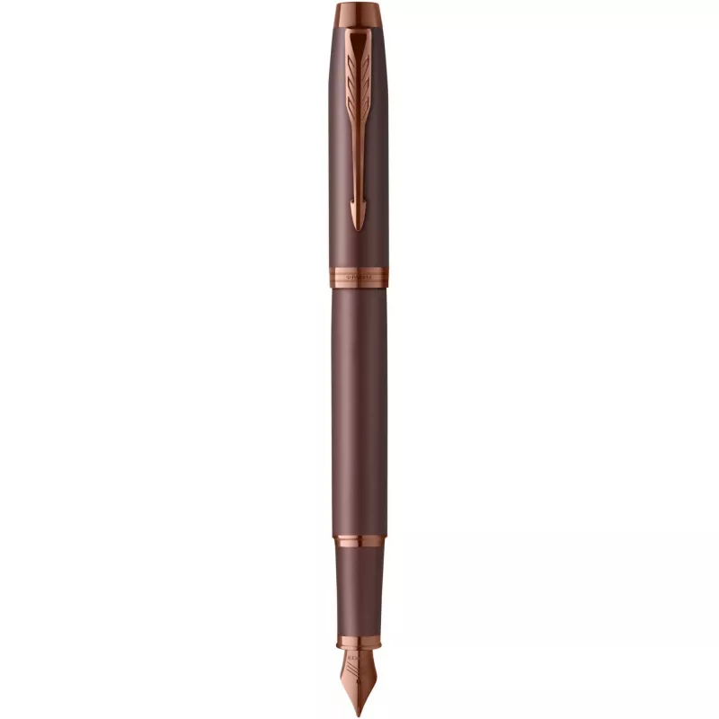 Pildspalva Parker 2190512