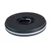 LED prožektors VISIONAL VS-FL-30-IP65/B — 30 W, 3600 lm, IP65