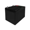 Akumulators AGM VRLA 12V 55Ah IP54