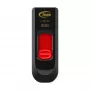 USB zibatmiņa Team Group 8 GB USB Type-A 3.2 Gen 1 C145