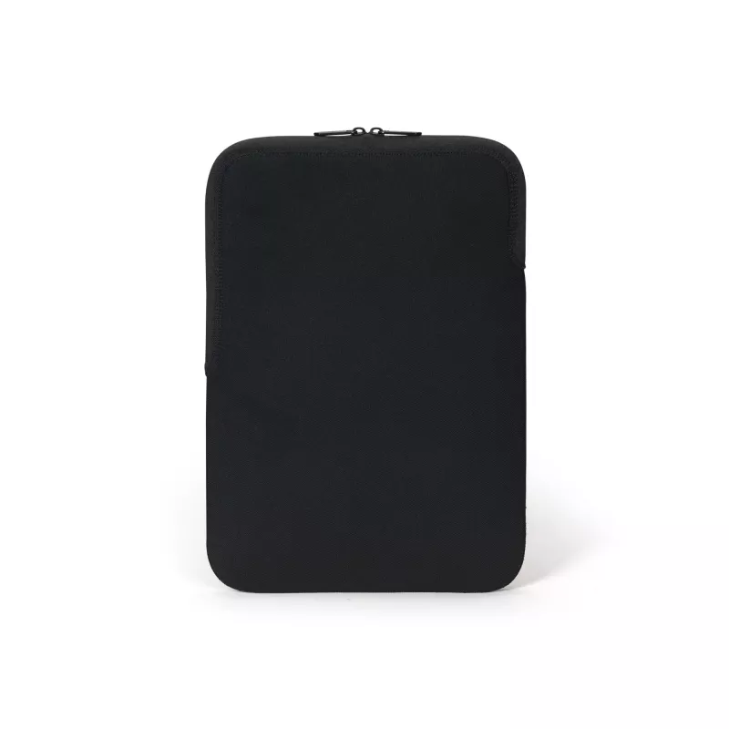 Uzmavas futrālis DICOTA D31995-DFS 38,1 cm (15 collas) Melns