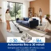 Bezvada grīdas tīrītājs Tineco Floor One i5 Stretch Plus – viegls, mitrās un sausās tīrīšanas vertikālais grīdas mazgātājs
