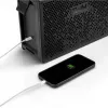 Teufel MYND Bluetooth skaļrunis 2.1 melns