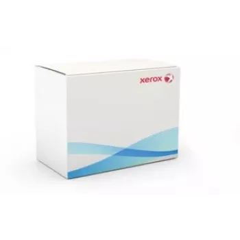 Xerox Transfer Roller, WorkCentre 7525/7530/7535/7545/7556, 1 gab.