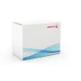 Xerox Transfer Roller, WorkCentre 7525/7530/7535/7545/7556, 1 gab.