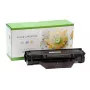 Saderīgs toneris Static-Control Samsung MLT-D101S 1500 lapas melns