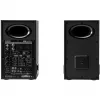 Edifier MR5 2.0 Bluetooth melns mazumtirdzniecība - Skaļrunis (MR5 BK)