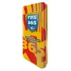 FIFA 365 2026 Kāršu kolekcionāra kaste 2