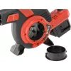 Yato YT-85173 lapu pūtējs