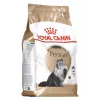 Sausā kaķu barība Royal Canin Persian 4 kg — pieaugušiem persiešiem, vista, 30% olbaltumvielu, 22% tauku