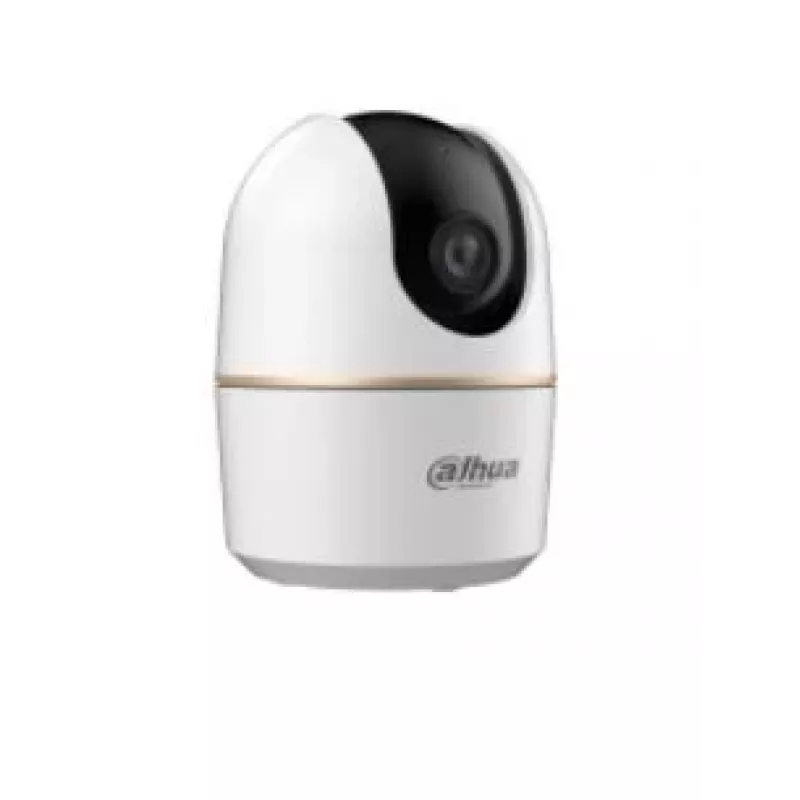 Dahua Technology Lite DH-HAC-HDW1400R-VF Dome CCTV drošības kamera Iekštelpās un ārpus telpām 2560 x 1440 pikseļi Griestiem/sienai