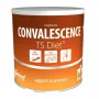 Veterinārā diētiskā mitrā barība Vetfood TS Diet Convalescence suņiem, 150 g