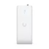 Ubiquiti UDB tilts/atkārtotājs Tīkla tilts 866.7 Mbit/s Balts