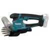 Makita UM600DZX bezvada zāles šķēres melns,zils 12 V