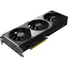 INNO3D GeForce RTX 5080 X3 16 GB GDDR7 grafikas karte