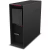 Darbstacija Lenovo ThinkStation P620 AMD Ryzen Threadripper PRO 5945WX 64 GB 1 TB SSD NVIDIA RTX 2000 Ada Windows 11 Pro