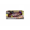 RC automašīna REVELL 24693 — mērogā 1:18, elektromotors, bērniem no 6 gadu vecuma