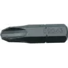 Skrūvgrieža uzgalis Gedore 6541400 Svars 120 g Iepakojuma dziļums 35 mm Iepakojuma augstums 18 mm