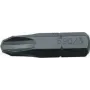 Skrūvgrieža uzgalis Gedore 6541400 Svars 120 g Iepakojuma dziļums 35 mm Iepakojuma augstums 18 mm