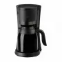 Kafijas automāts Jata 1.2L JECA1800