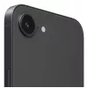Mobilais telefons iPhone 16E/256GB Melns MD1T4 Apple