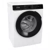 GORENJE WPNA94A1TWIFI/EN veļas mazgājamā mašīna