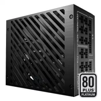 Barošanas bloks LC-Power Platinum-Pro-Serie LC850P2 V3.1 850W