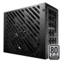 Barošanas bloks LC-Power Platinum-Pro-Serie LC850P2 V3.1 850W