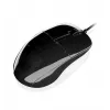 Endgame Gear EGG-XM1R-DR pele spēlēm labās rokas USB Type-A optiskā 19
