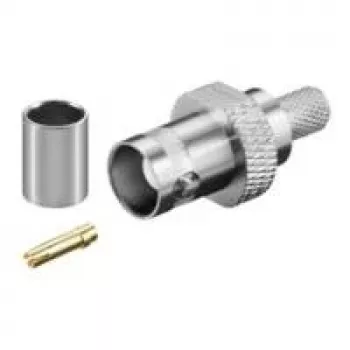 Wentronic 11358 Koaksiālais kabelis