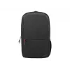 Lenovo ThinkPad Essential 16 collu mugursoma (Eco) 40,6 cm (16 collas) melna