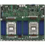 ASRock TURIN2D24G-2L+/500W mātesplate AMD SoC Socket SP5