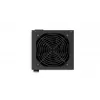 Barošanas bloks ENDORFY Vero L5 500 W ATX, 80 PLUS Bronze, 24-pin, 120 mm ventilators, nemodulārs